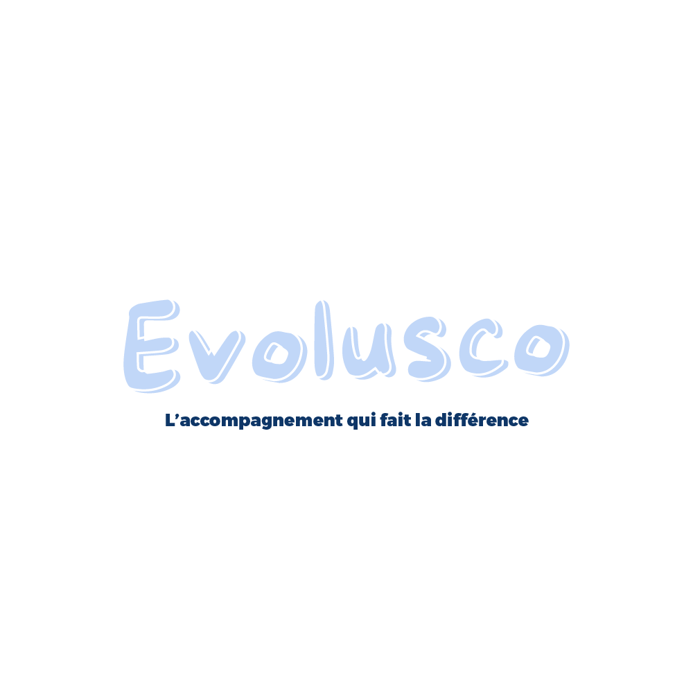 Evolusco